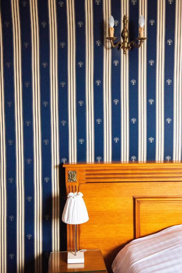 Hotel Jolly Roger Dunkirk Екстер'єр фото